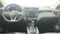 2019 Nissan Rogue Sport SV