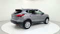 2019 Nissan Rogue Sport SV