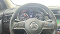 2019 Nissan Rogue Sport SV
