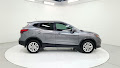 2019 Nissan Rogue Sport SV
