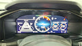2025 Nissan Z Performance