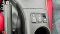 2025 Nissan Z Performance