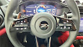 2025 Nissan Z Performance