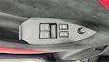2025 Nissan Z Performance