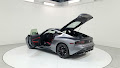 2025 Nissan Z Performance