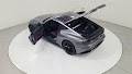2025 Nissan Z Performance