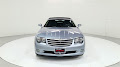 2006 Chrysler Crossfire Limited