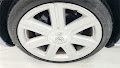 2006 Chrysler Crossfire Limited