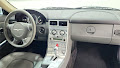2006 Chrysler Crossfire Limited