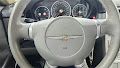 2006 Chrysler Crossfire Limited