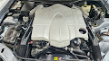 2006 Chrysler Crossfire Limited