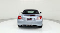 2006 Chrysler Crossfire Limited