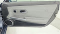 2006 Chrysler Crossfire Limited