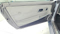 2006 Chrysler Crossfire Limited