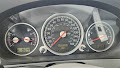 2006 Chrysler Crossfire Limited