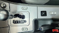 2006 Chrysler Crossfire Limited