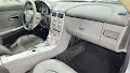 2006 Chrysler Crossfire Limited