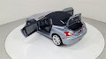 2006 Chrysler Crossfire Limited