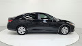 2023 Nissan Sentra S