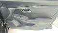 2023 Nissan Sentra S