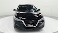 2023 Nissan Sentra S