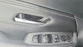 2023 Nissan Sentra S