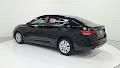 2023 Nissan Sentra S