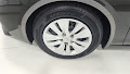 2023 Nissan Sentra S
