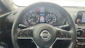 2023 Nissan Sentra S