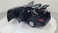 2023 Nissan Sentra S