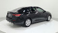 2023 Nissan Sentra S