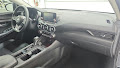 2023 Nissan Sentra S