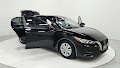 2023 Nissan Sentra S