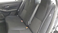 2023 Nissan Sentra S