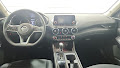 2023 Nissan Sentra S