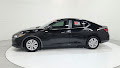 2023 Nissan Sentra S