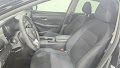 2023 Nissan Sentra S
