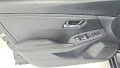2023 Nissan Sentra S