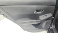 2023 Nissan Sentra S