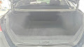 2023 Nissan Sentra S