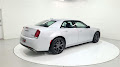 2023 Chrysler 300 S