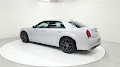 2023 Chrysler 300 S