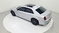 2023 Chrysler 300 S
