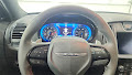 2023 Chrysler 300 S