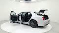 2023 Chrysler 300 S
