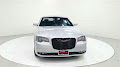 2023 Chrysler 300 S