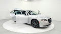 2023 Chrysler 300 S