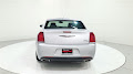 2023 Chrysler 300 S