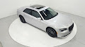 2023 Chrysler 300 S
