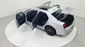 2023 Chrysler 300 S
